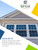 AAMA 813-19-Voluntary Specification and Test Methods for Adhesives Used in Simulated Divided Lites