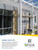 AAMA LAP-3-19-AAMA Laboratory Accreditation Program Operations Manual - Laboratories and Test Agencies Performing Onsite Testing of Fenestration Products