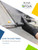 IGMA TM-2400-76(90)-Test Methods of Insulating Glass Sealants