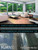 IGMA TM-3000-90(16)-North American Glazing Guidelines for Sealed Insulating Glass Units for Commercial & Residential Use