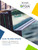 IGMA TR-1000-75(10)-Voluntary Test Methods for Chemical Effects of Glazing Compounds on Elastomeric Edge Seals