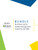 IGMA BU-TM-45-19-IGMA Quality Management System for ISO 9001 Bundle