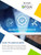 IGMA TM-4500-16(19)-IGMA Quality Manual for the Fabrication of IGUs to the ISO 9001:2015 Standard