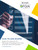 IGMA TM-4510-18(19)-IGMA Quality Procedures for the Manufacturing of IGUs to the ISO 9001:2015 Standard