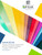 AAMA 613-20-Voluntary Performance Requirements and Test Procedures for Organic Coatings on Plastic Profiles