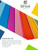 AAMA 614-20-Voluntary Specification, Performance Requirements and Test Procedures for High Performance Organic Coatings on Plastic Profiles