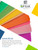 AAMA 615-20-Voluntary Specification, Performance Requirements and Test Procedures for Superior Performing Organic Coatings on Plastic Profiles