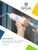 AAMA 851-20-Fenestration Sealants Guide for Windows, Window Walls and Curtain Walls