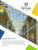 AAMA SKY-3-20-Skylight Selection and Daylighting Design Guide including Unit Skylights, Tubular Daylight Devices (TDD) and Sloped Glazing