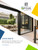 AAMA 906-21-Specification for Sliding Door and Lift and Slide Roller Assemblies