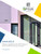 AAMA 502-21-Voluntary Specification for Field Testing of Newly Installed Fenestration Products