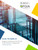IGMA TM-3200-21-Design Considerations for IG Unit Cavity Pressure Compensation