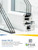 AAMA 109-25-Procedural Guide for the AAMA Fenestration Exterior Thermoplastic Profile Certification Program