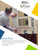 AAMA 711-22-Specification for Self-Adhering Flashing Used for Installation of Exterior Wall Fenestration Products