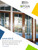 AAMA 925-22-Specification for Determining the Vertical Loading Resistance of Side-Hinged Door Systems