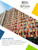 AAMA 509-22-Voluntary Test and Classification Method for Drained and Back Ventilated Rainscreen Wall Cladding Systems