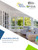 AAMA/NSA 2100-22-Specifications for Sunrooms