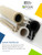AAMA 701/702-23-Performance Specification for Pile Weatherstrips (AAMA 701) and Polymer Weatherseals (AAMA 702)