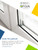 IGMA TM-4400-23-Voluntary Guidelines for IGU Cavity Width Manufacturing Tolerances