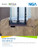 IGMA TB-1300/NGA FB75-23-Compatibility Testing of Insulating Glass PIB Primary Sealant with Respect to Glazing Materials