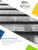 AAMA TIR-A20-23-Glazed Spandrel and Shadow Box Design Considerations