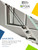 AAMA 303-23-Voluntary Specification for Rigid Polyvinyl Chloride (PVC) Exterior Profiles