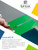 AAMA 663-23-Voluntary Specification for In-Process Quality Control Requirements for Applicators of Organic Coatings to Cellulosic Composite, Cellular PVC, Fiber Reinforced Thermoset, PVC, Reinforced Thermoplastic, and Wood Profile Substrates