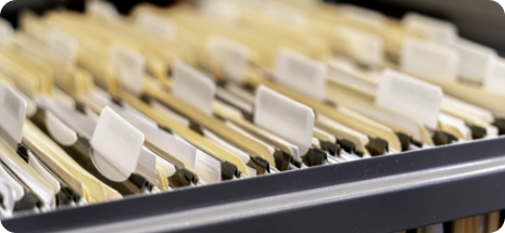 archive-documents