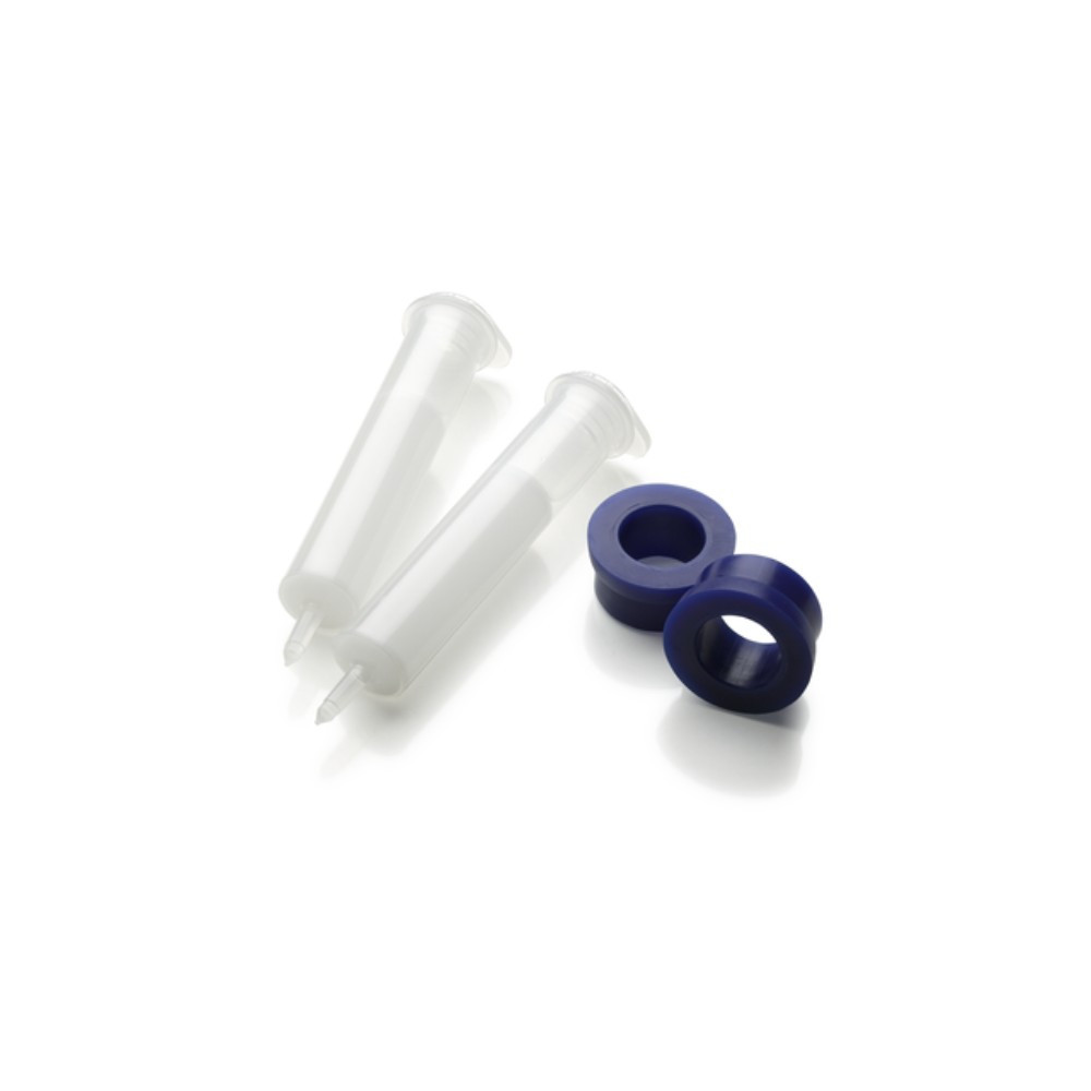 84-545) PD 10 Desalting Columns with Sephadex G-25 30 Columns/Unit
