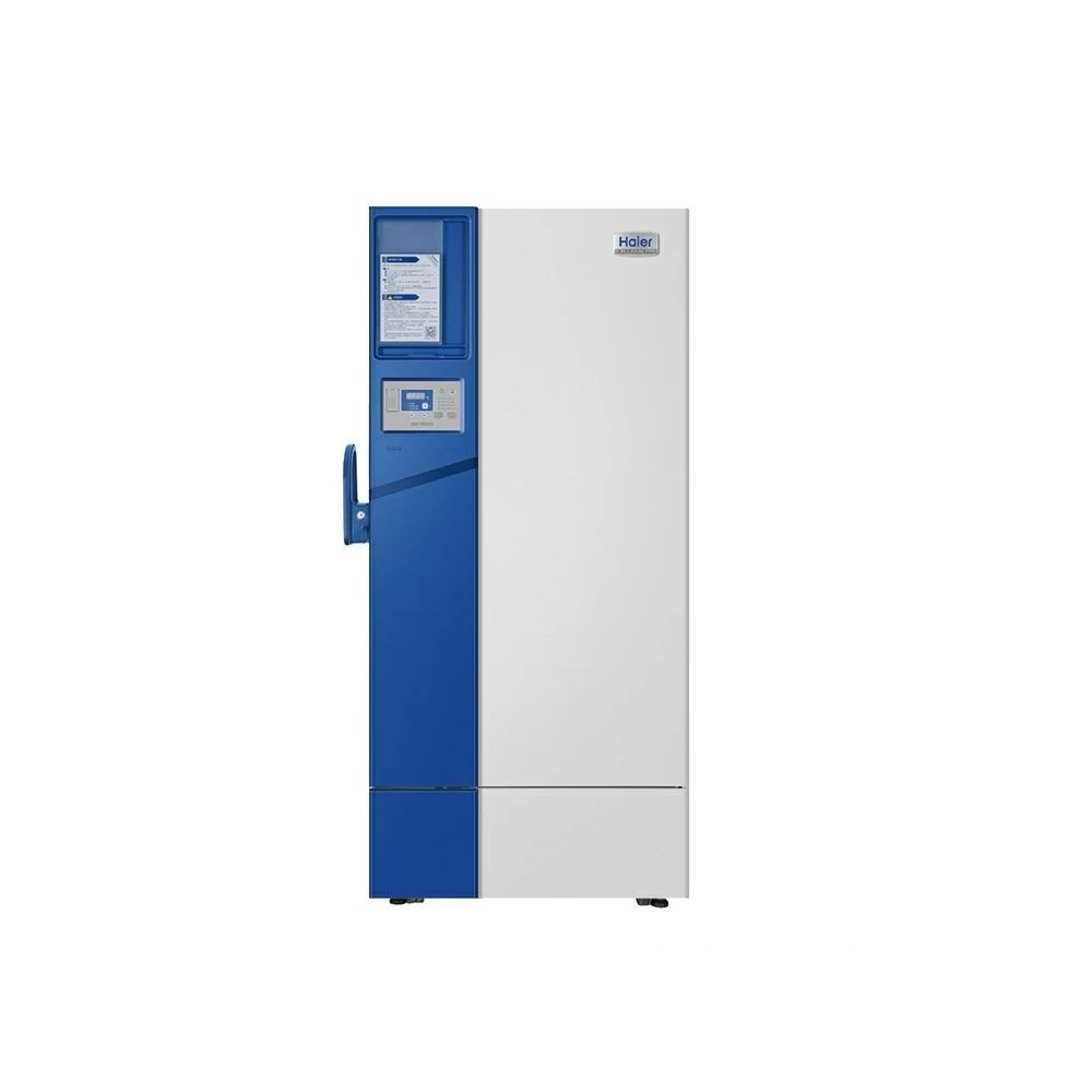 Haier Biomedical Freezers | Genesee Scientific