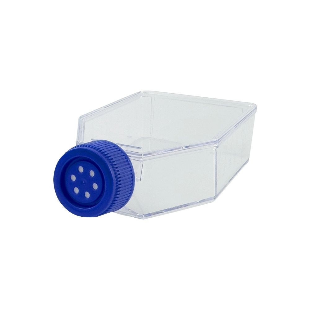 25-157) 3D Cell Culture Flasks, Growth Area: 75.0cm2 Ultra-Low
