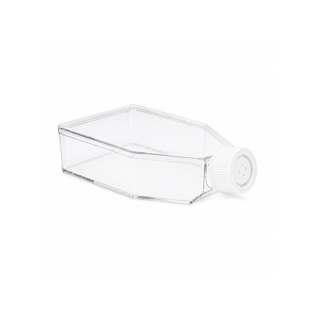 GenClone® Cell Culture Flasks - Genesee Scientific