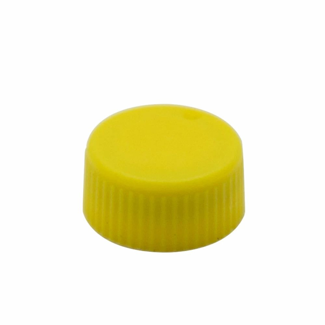 りふる 3ml spiral cap 156758 for adherent cells in 1pc cell culture