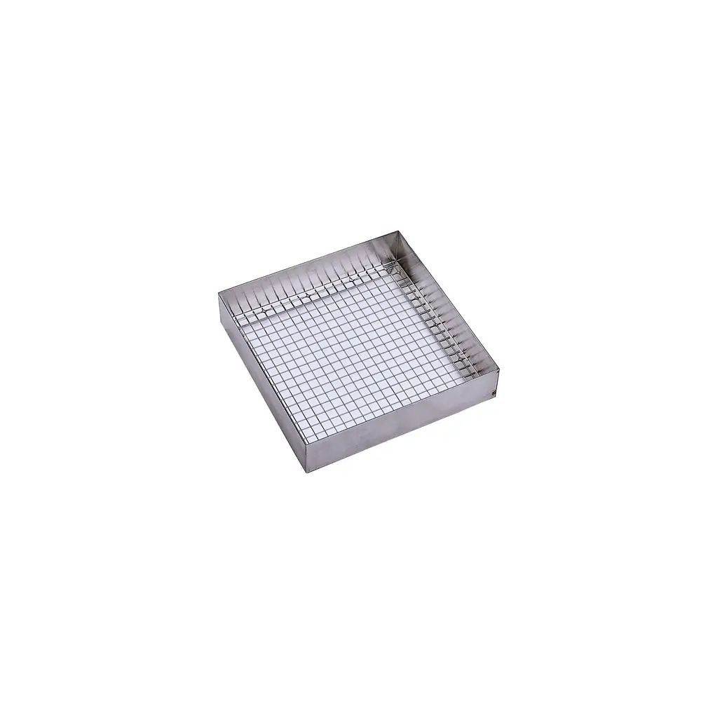 Flystuff® Drosophila Trays and Dividers - Genesee Scientific