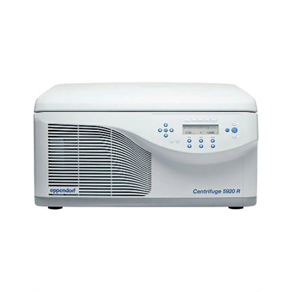Centrifugeuse WINKEL SX9 - 400W - Argentée - Occasion Bon état