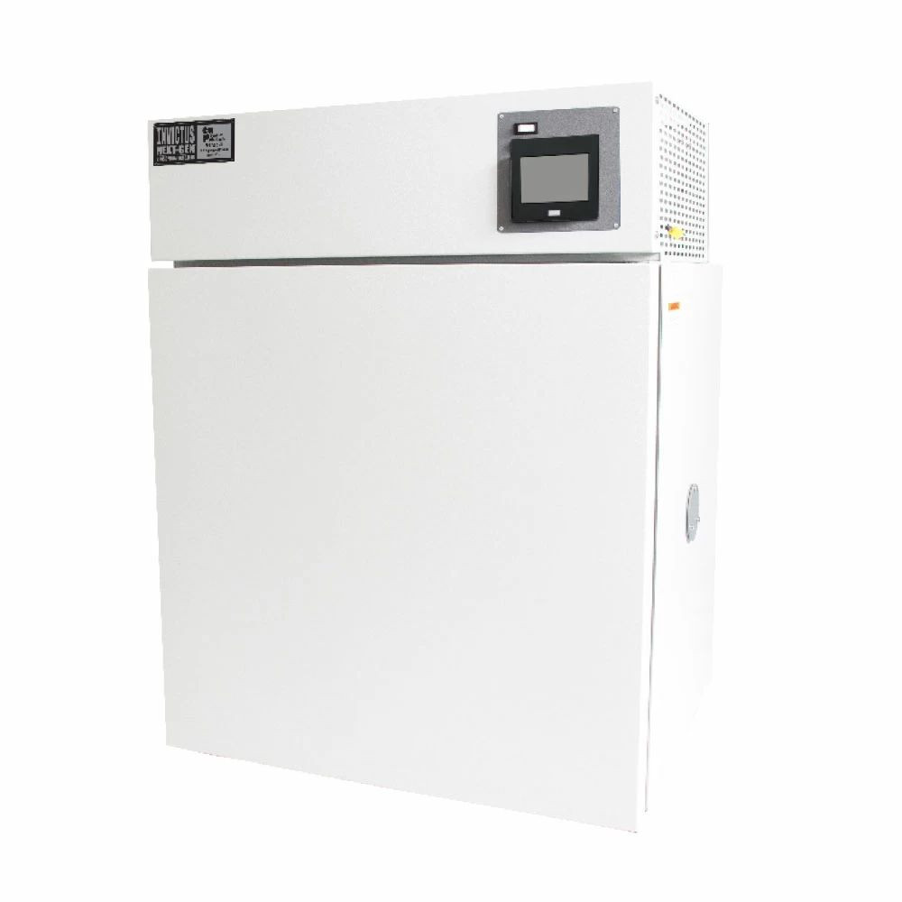 INVICTUS NEXT-GEN® Drosophila Incubators - Genesee Scientific