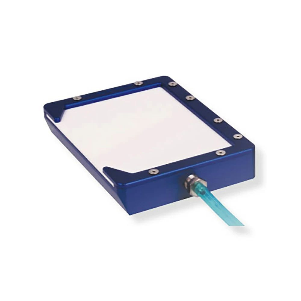 アプライドキネシオロジーシノプシス Flystuff® Drosophila Ultimate Flypads - Genesee Scientific
