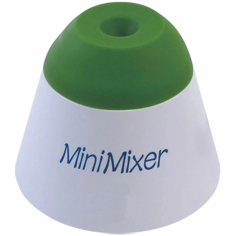 Mini Mixer Vortex Mixers - Genesee Scientific
