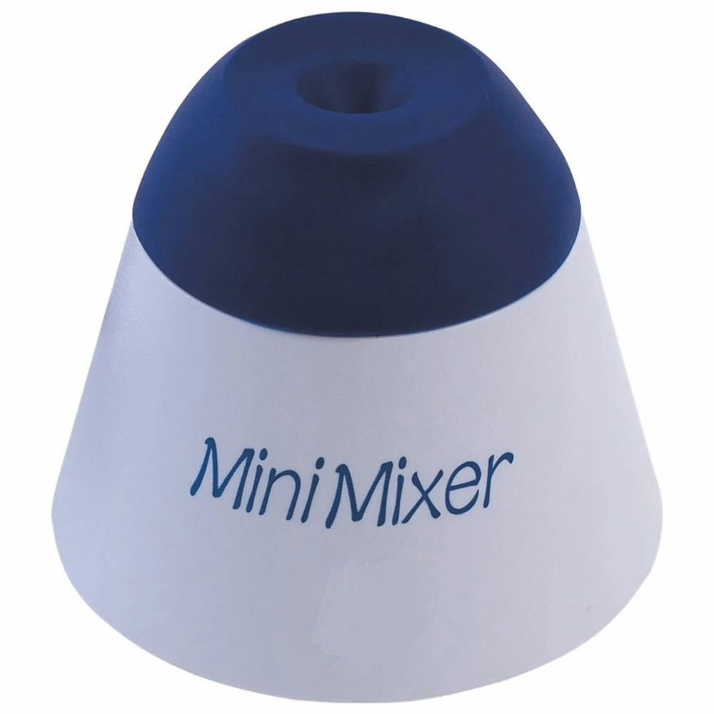 Mini Mixer Vortex Mixers - Genesee Scientific
