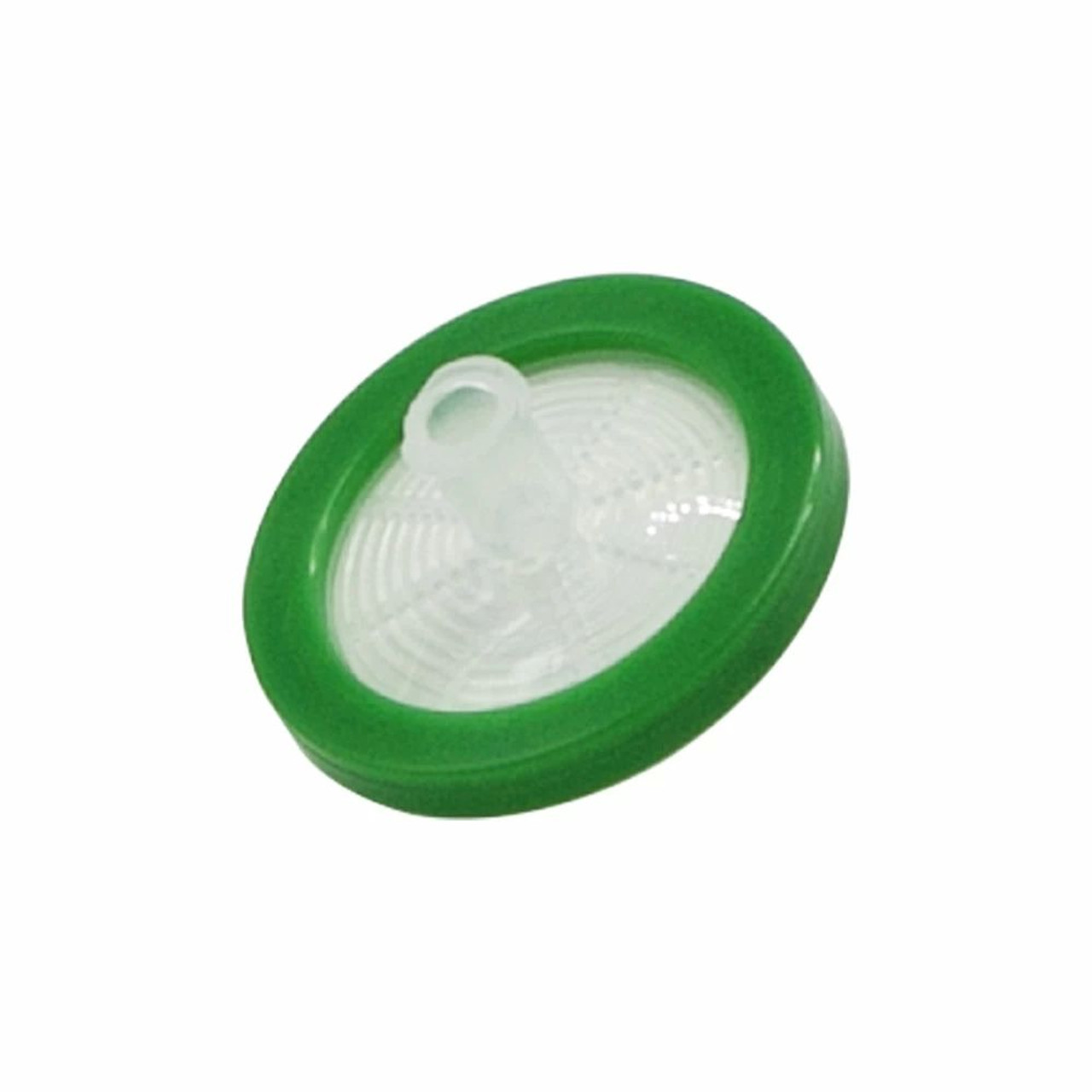 小物 a.d.s.r EUGENE 02(CLEAR) EUGENE 01(b)－EUGENE－Online Store－A.D.S.R.