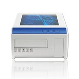 Cell Cultureware Category Image