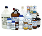 Chemicals Category Image