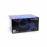 (24-800) 10ul Ergonomic Barrier Tip Low Binding, Racked, Sterile 10 Racks of 96 Tips/Unit