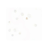 ProSci 6903 SEPT1 Antibody