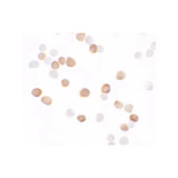 ProSci 7263 KREMEN2 Antibody