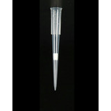 (22-147) 20ul Univ Filter Pipet Tip Sterile, Max Recovery* 10 Racks of 96 Tips/Unit