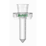 (25-222) Vacuum Filter Systems, 50ml PES, 0.22µm, Full Assembly 24 Systems/Unit