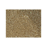 ProSci 8059 JAG1 Antibody