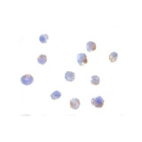 ProSci 2337 IKAP Antibody