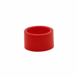 (59-106) Mini Replacement End Caps Fits Mini Cage (59-105) 8 Caps/Unit